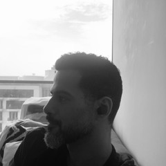Ozz salem