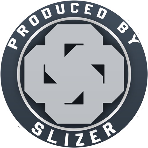 Slizer’s avatar