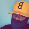 QUwEst