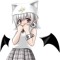 cutenormalgirl_