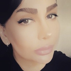 mahsa