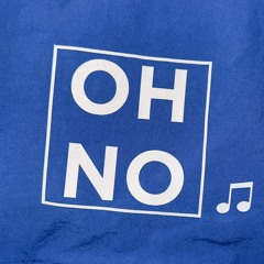 OHNO