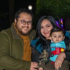 Selvia Amerhom
