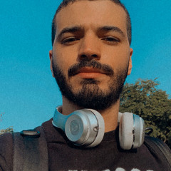 Davidperaz