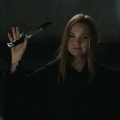 Quinn Bailey :3
