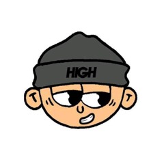 Iggy E-Bodytrip [Mutant Rebels]