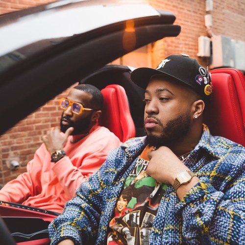 Stream Swank & King Draft music | Listen to songs, albums, playlists ...