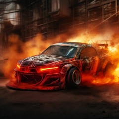 RubiNk