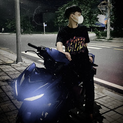 Phương Phương Thảo - Đành Thôi Xa Cách