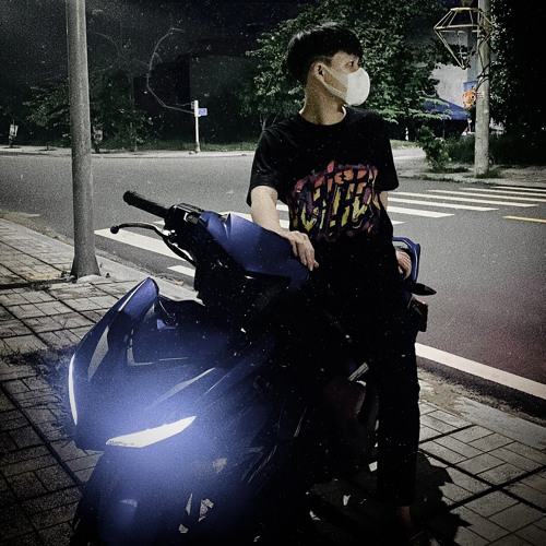 Phương Phương Thảo - Đành Thôi Xa Cách