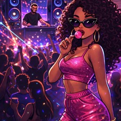 colaboración descartada de dembow !