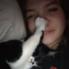 Who doesn't like waffles🩷