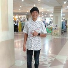 Allu Lks
