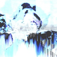 .bluesc̷̚͢reen