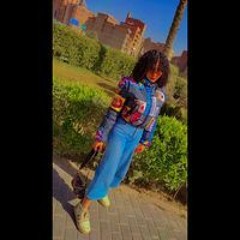 Noor Magdy