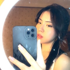 shirina <3