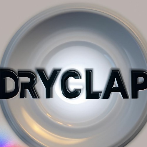 Dryclap’s avatar