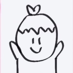 김민서