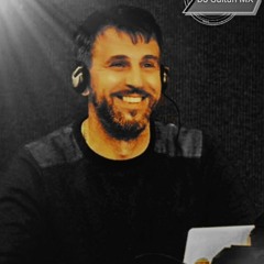 DJ Sultan MX