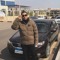 Mahmoud Ismail Elsherif