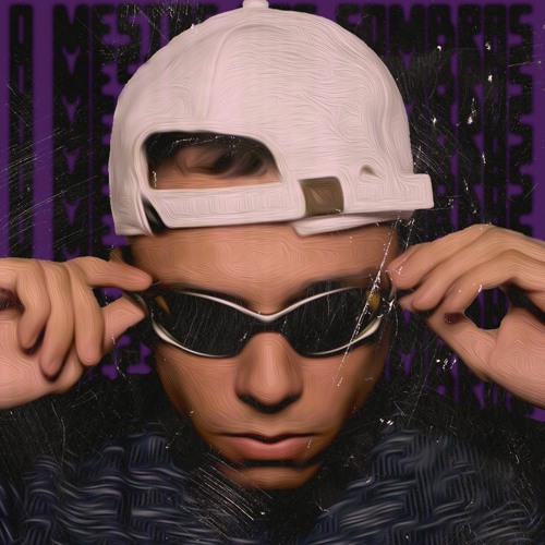Selton DJ’s avatar