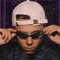 Selton DJ