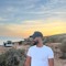 Mohamed Ajaaboube