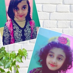 umar khataab