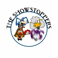 The Showstoppers Archive