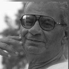 محمد صلاح ابو فوزى