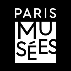 Paris Musées