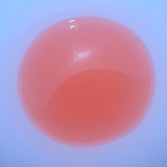 Nai balla