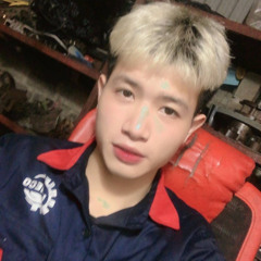Nguyễn Đức Cườngggg