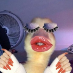 Ur Slay Queen