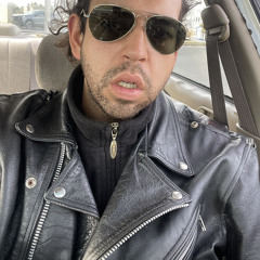 The Lord Of The Flies / DEad BeAT