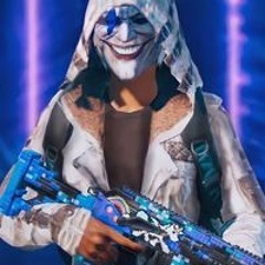 Виталий Присяжнюк