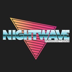 Nightwave Productions