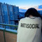 ssnwil