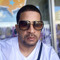 william garcia
