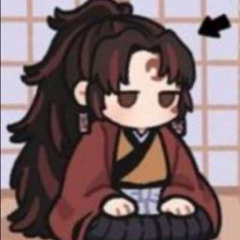 yorii -xhi