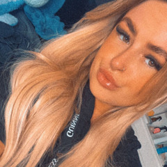 Chloe Evans