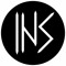 InsomNiuS