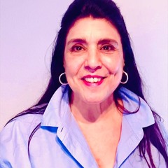 Alejandra Toledano