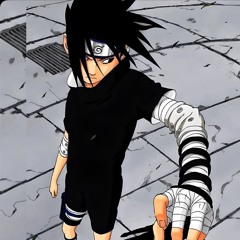 ͓̽D͓̽.͓̽E͓̽.͓̽V͓̽.͓̽O͓̽🌹🗡️