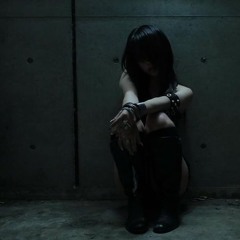 「愛」