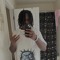 Cxlin