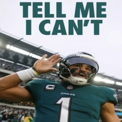 Donny Trumps Mercy Mix