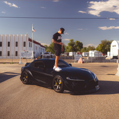 MKV.Josh