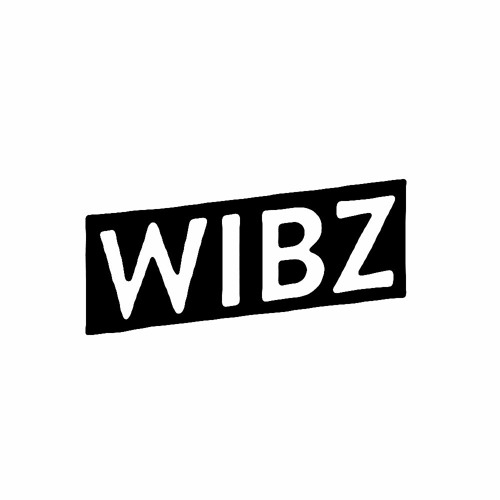 Wibz’s avatar