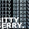 Bitty Berry